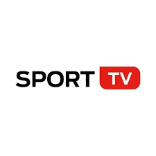 SportTV.LT